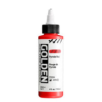 Golden High Flow acrylverf 118 ml – afbeelding 71