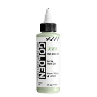 Golden High Flow acrylverf 118 ml – afbeelding 72