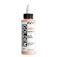 Golden High Flow acrylverf 118 ml – afbeelding 73