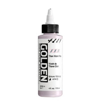 Golden High Flow acrylverf 118 ml – afbeelding 74