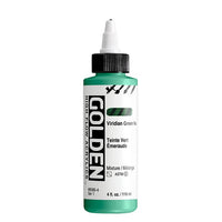 Golden High Flow acrylverf 118 ml – afbeelding 75