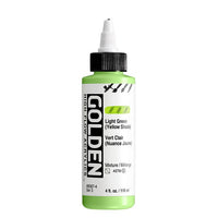 Golden High Flow acrylverf 118 ml – afbeelding 76