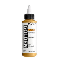 Golden High Flow acrylverf 118 ml – afbeelding 77