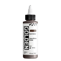 Golden High Flow acrylverf 118 ml