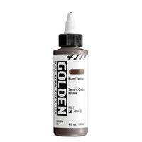 Golden High Flow acrylverf 118 ml – afbeelding 2