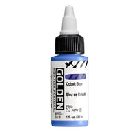 Golden High Flow acrylverf 30 ml – afbeelding 5