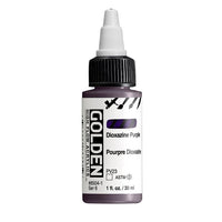 Golden High Flow acrylverf 30 ml – afbeelding 7