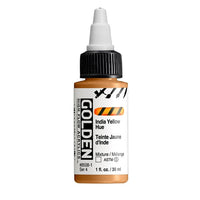 Golden High Flow acrylverf 30 ml – afbeelding 8