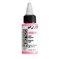Golden High Flow acrylverf 30 ml – afbeelding 9