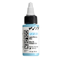 Golden High Flow acrylverf 30 ml – afbeelding 10