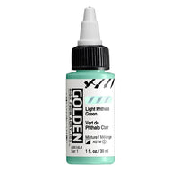 Golden High Flow acrylverf 30 ml – afbeelding 11