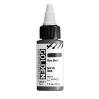 Golden High Flow acrylverf 30 ml – afbeelding 13