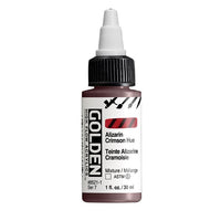 Golden High Flow acrylverf 30 ml – afbeelding 16