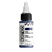 Golden High Flow acrylverf 30 ml – afbeelding 17