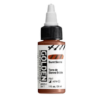 Golden High Flow acrylverf 30 ml – afbeelding 18