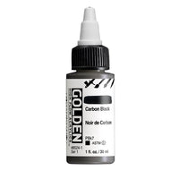 Golden High Flow acrylverf 30 ml – afbeelding 19