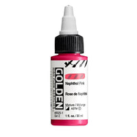 Golden High Flow acrylverf 30 ml – afbeelding 20