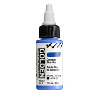 Golden High Flow acrylverf 30 ml – afbeelding 21