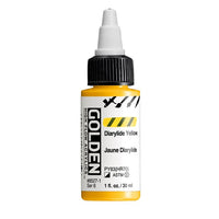 Golden High Flow acrylverf 30 ml – afbeelding 22