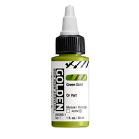 Golden High Flow acrylverf 30 ml – afbeelding 23