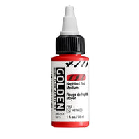 Golden High Flow acrylverf 30 ml – afbeelding 24