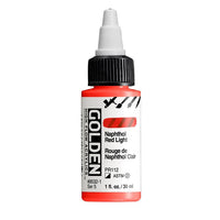 Golden High Flow acrylverf 30 ml – afbeelding 25