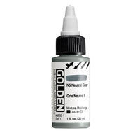 Golden High Flow acrylverf 30 ml – afbeelding 26
