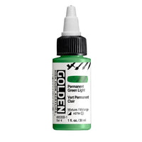 Golden High Flow acrylverf 30 ml – afbeelding 28