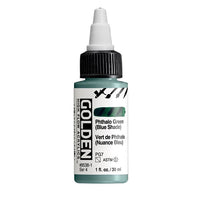 Golden High Flow acrylverf 30 ml – afbeelding 31