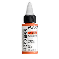 Golden High Flow acrylverf 30 ml – afbeelding 32
