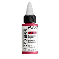 Golden High Flow acrylverf 30 ml – afbeelding 33