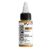 Golden High Flow acrylverf 30 ml – afbeelding 35