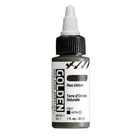 Golden High Flow acrylverf 30 ml – afbeelding 36
