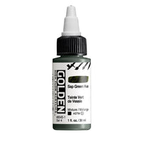 Golden High Flow acrylverf 30 ml – afbeelding 37