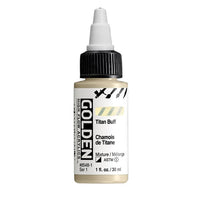 Golden High Flow acrylverf 30 ml – afbeelding 40
