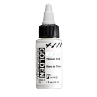 Golden High Flow acrylverf 30 ml – afbeelding 41