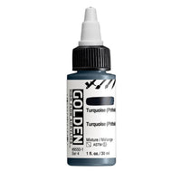 Golden High Flow acrylverf 30 ml – afbeelding 42