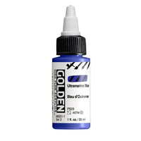 Golden High Flow acrylverf 30 ml – afbeelding 43