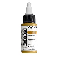 Golden High Flow acrylverf 30 ml – afbeelding 44