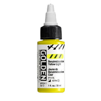 Golden High Flow acrylverf 30 ml – afbeelding 46