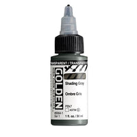 Golden High Flow acrylverf 30 ml – afbeelding 55