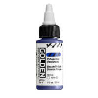 Golden High Flow acrylverf 30 ml – afbeelding 58