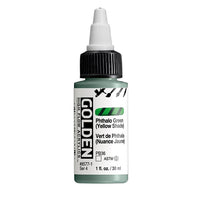 Golden High Flow acrylverf 30 ml – afbeelding 59