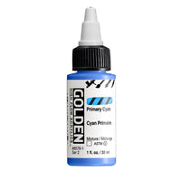 Golden High Flow acrylverf 30 ml – afbeelding 60