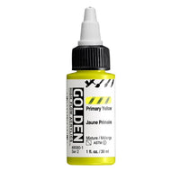 Golden High Flow acrylverf 30 ml – afbeelding 62