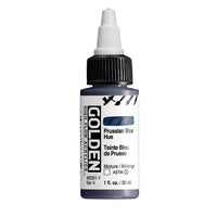 Golden High Flow acrylverf 30 ml – afbeelding 63