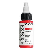 Golden High Flow acrylverf 30 ml – afbeelding 64