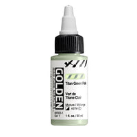 Golden High Flow acrylverf 30 ml – afbeelding 65