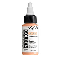 Golden High Flow acrylverf 30 ml – afbeelding 66