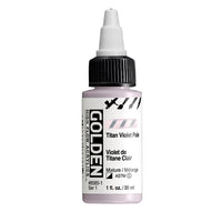 Golden High Flow acrylverf 30 ml – afbeelding 67
